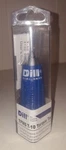 Dill 5415 Tpms T10 Torque Tool. Fixed Price $27.50.