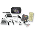 Stop & Go Tubeless Puncture Pilot - 6000. Fixed Price $67.46.
