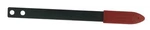 Astro Pneumatic 17705 6-INCH Serrated Blade. Fixed Price $18.41.