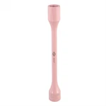American Forge & Foundry Torque Limiting Socket - 1/2" Drive 17MM 90 Ft/lbs. Fixed Price $25.40.