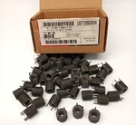 Recoil 75082 Heavy Duty Keysert M8-1.25 Id M14 X 1.5 Od UST206804 (pack Of 48). Fixed Price $65.00.
