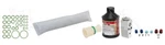 A/c Compressor Replacement Service Kit-installer Kits Fits 11-17 Odyssey 3.5L-V6. Fixed Price $68.16.