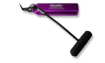 Auto Glass Windshield Removal Tool/cut Out Cold Knife 3007-K Ultra-wiz Lever. Fixed Price $59.99.