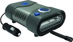 Bell Automotive 22-5-17020-MG Monkey Grip Compact Tire Inflator. Fixed Price $46.88.