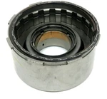 A4LD Direct Drum. Fixed Price $83.29.