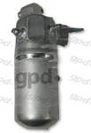 Global Parts Distributors System Service Kit 9414828. Fixed Price $110.41.