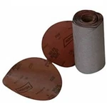 Norton 31477 Psa Disc Roll 6" 180 Grit A/o. Fixed Price $63.31.