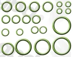 New Drier/accumulator Global Parts Distributors 9442601. Fixed Price $54.46.