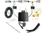 Tekonsha 118867 21-C Ford Bronco Except W/led Taillights T-one W/modulite. Fixed Price $106.29.