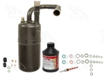 A/c Compressor Replacement Serv. Kit Four Seasons 10693SK. Fixed Price $70.41.