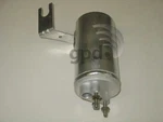 Genuine Global Parts Distributors Gpd System Service Kit 9423416. Fixed Price $104.58.