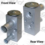 Global Parts Distributors 9422968 A/c Receiver Drier Kit. Fixed Price $43.36.