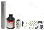 A/c Compressor Replacement Service Kit-installer Kits 4 Seasons 20275SK. Fixed Price $99.99.