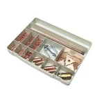 Set Spotter Box Pro Car Body Workshop Repairing 050075 Gys. Fixed Price $139.53.