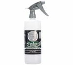 Frog Lube Bio Base Metal Surface Cleaning Super Degreaser 32 Oz Spray 15222. Fixed Price $72.38.