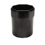 Socket Wrench 2-9/16IN 8PT 210.1905 E-1905. Fixed Price $51.69.