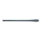Ken-tool 33238 Mt And Demount SPOON,30IN,7/8IN Stk 2WFJ2. Fixed Price $61.10.