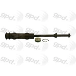Global Parts Distributors 9441744 Gpd System Service Kit. Fixed Price $90.88.