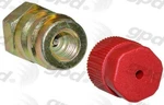 A/c Service Valve-repair Tool Global 5811352. Fixed Price $12.00.