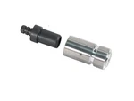 96206-03K AX4N 4F50N, Bypass Clutch Control Plunger Valve Kit, 0.486", Sonnax. Fixed Price $29.06.