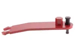 Steck Manufacturing By Milton 21845 E-z Store Door Alignment Tool. Fixed Price $36.37.