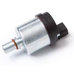 New Compatible With Allison AT545/MT640/MT643 Electronic Modulator 29508036. Fixed Price $289.00.