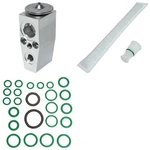 A/c System Repair Kit Uac Ak 1522. Fixed Price $49.99.