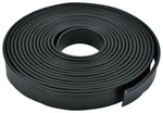 1938-72 Chevrolet Gmc Truck Front Fender Welting 25 Foot Roll. Fixed Price $37.23.