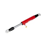 Maxority 10-TON 26'' Pull Back For Porta Power Body Shop Frame Tools With.... Fixed Price $61.01.