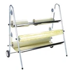 Keysco ALC78014 Masker Deluxe 36" Mobile. Fixed Price $276.84.