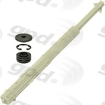 Global Parts Distributors 9422161 A/c Receiver Drier Kit For 12 Grand Cherokee. Fixed Price $85.75.