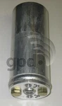 Global Parts Distributors 9442293 A/c Receiver Drier Kit. Fixed Price $82.13.