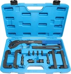 Dptool Engine Timing Kit Compatible With Vw Audi 2.0 2.4 2.8 3.0T 3.2 4.2 5. Fixed Price $111.79.