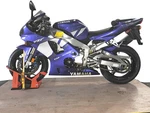 Lock Load Drive In Transport System - Road Bike Complete Kit Motorcycle BK1000. Fixed Price $223.26.
