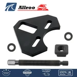 40100 Hub Removal Tool Kit Wheel Bearing Remover Plate For Most 5 6 8 Lug. Fixed Price $30.12.