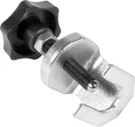 Wilmar W86555 Wiper Arm Removal Tool. Fixed Price $23.49.