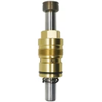 24Y472 Pump Repair Kit 24Y-472 For Graco Magnum PROX17 PROX19 PROX21 Replacement. Fixed Price $66.99.