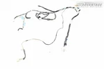 2019 Subaru Legacy Front Right Roof Upper Cord Wire Wiring Harness Cable Oem. Fixed Price $55.29.