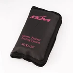 Locksmith Tools Klom 32PCS Master Open Set KL-307 Kit Unlock Bag. Fixed Price $45.57.