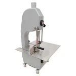 Techtongda Commercial Kitchen Electric Table Meat Bone Saw 110V 1500W. Fixed Price $632.72.