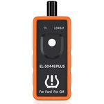 Kingbolen EL-50448 Plus Tpms Relearn Tool Ford Gm Automotive Tire Pressu. Fixed Price $23.06.