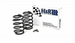 H&r 29378 1 Sport Lowering Springs For 2000-2006 Bmw X5 E53 Air Ride. Fixed Price $329.95.