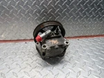 02 03 04 05 06 Jaguar X-type Power Steering Pump. Fixed Price $41.96.