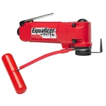 Equalizer Ninja Glass Windshield Removal & Repair Tool ENJ147 - Auto Body. Fixed Price $216.99.