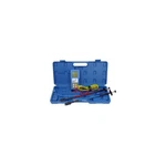 Genuine Global Parts Distributors Gpd Service Item 5811585. Fixed Price $311.03.