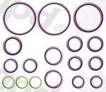 New Drier/accumulator Global Parts Distributors 9445337. Fixed Price $62.67.