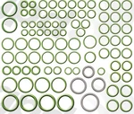 Global Parts Distributors 9432851 A/c Receiver Drier Kit. Fixed Price $60.53.