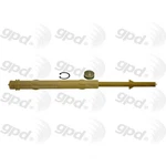 A/c Receiver Drier Kit-system Service Global 9441476. Fixed Price $80.09.