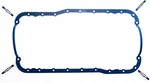 Engine Oil Pan Gasket Set Oem SFLOS13260T Ford Mustang Shelby Cobra Durable Seal. Fixed Price $67.72.