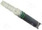 Four Seasons A/c Compressor Replacement Service Kit For +more 10714SK. Fixed Price $68.91.